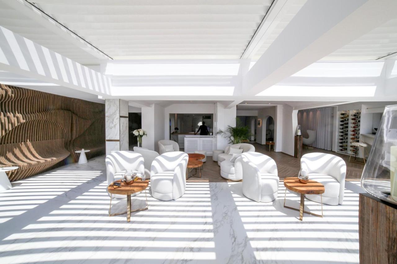 Marinca & 5* Olmeto (Corsica)
