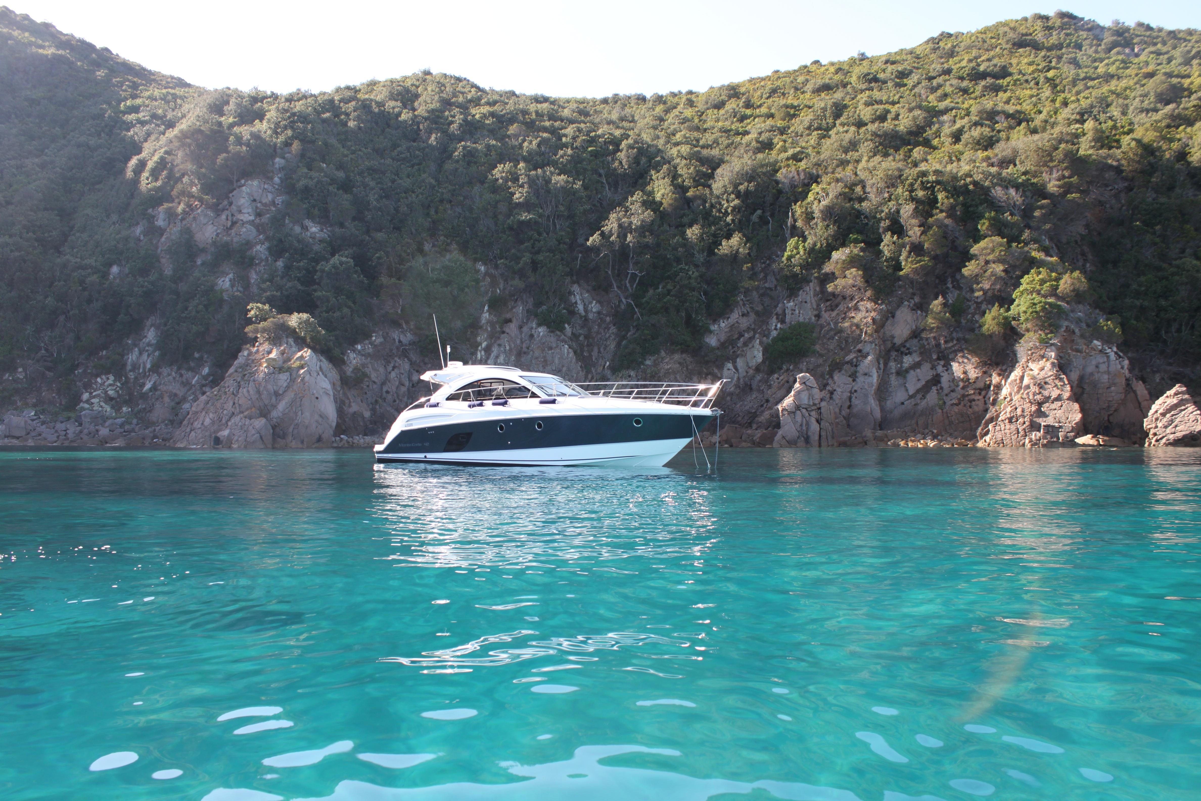 Hotel Marinca & 5*