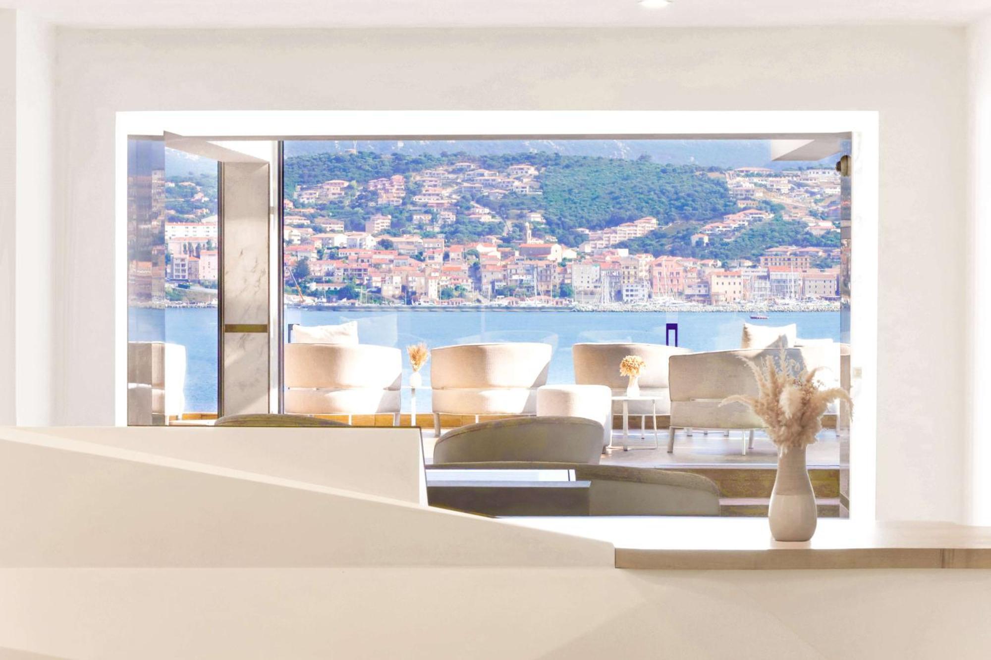 Marinca &