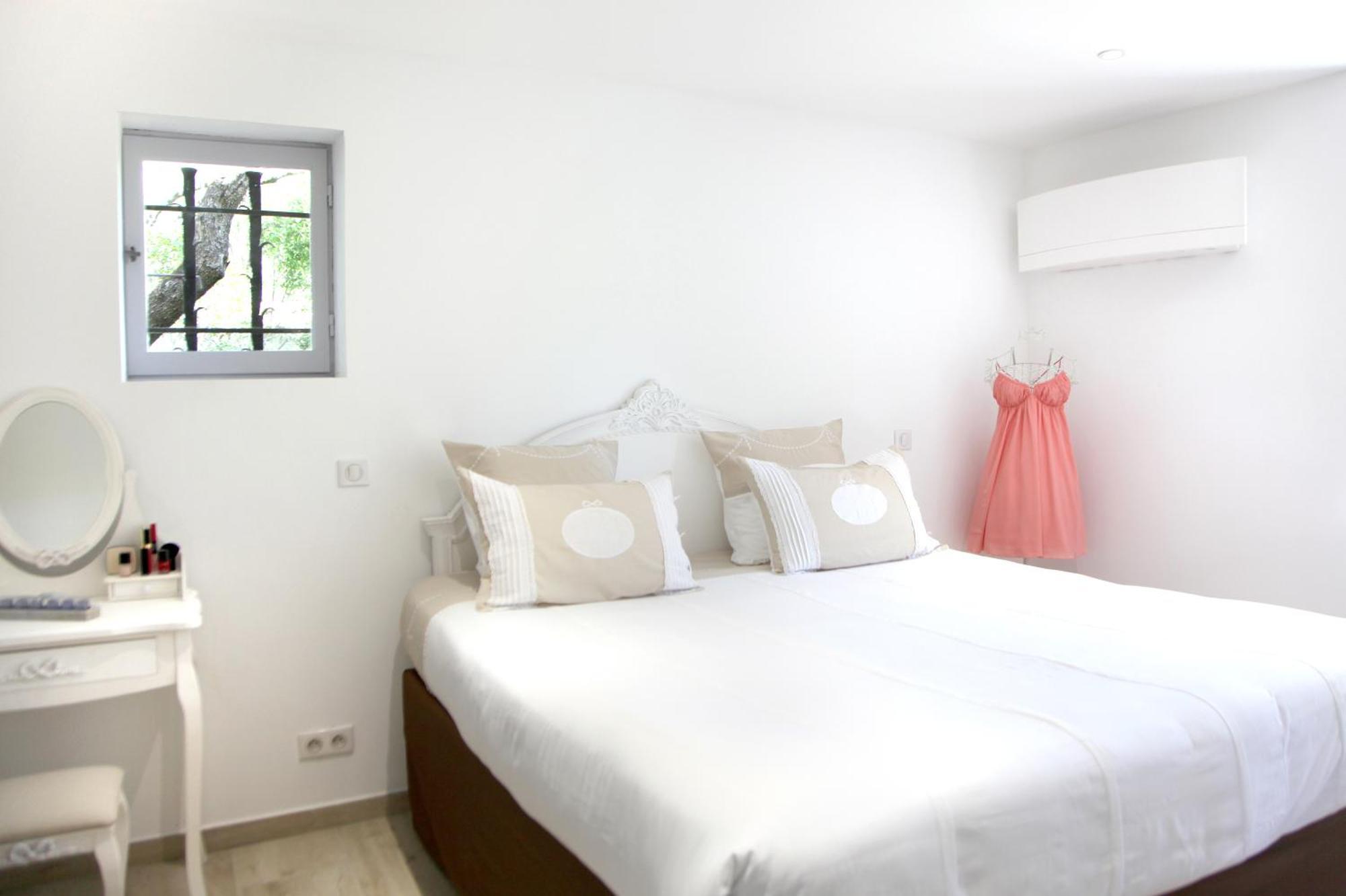 Hotel Marinca & 5*