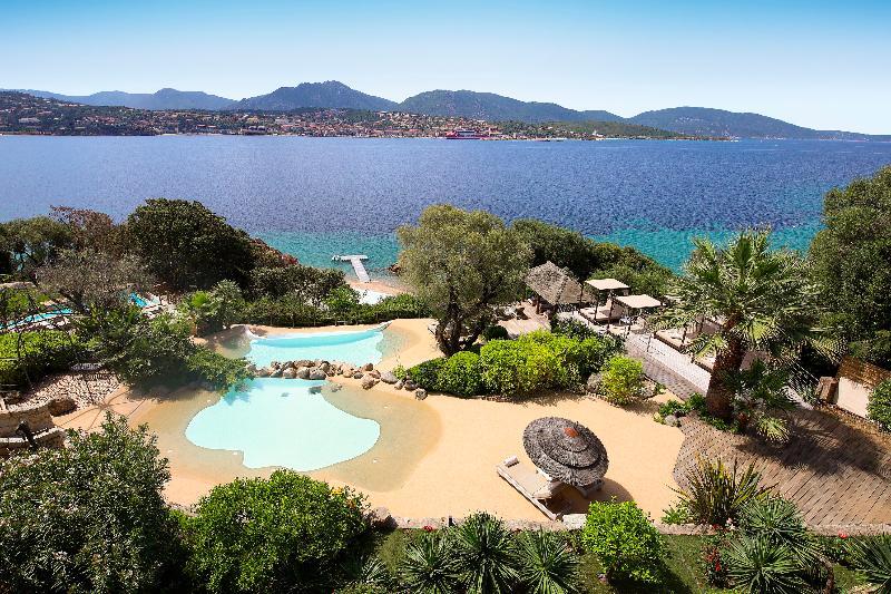 Hotel Marinca &